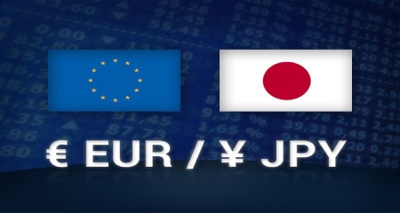 EUR/JPY trades without clear direction around 130.00