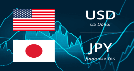 USD/JPY struggled to capitalize on its modest intraday gains